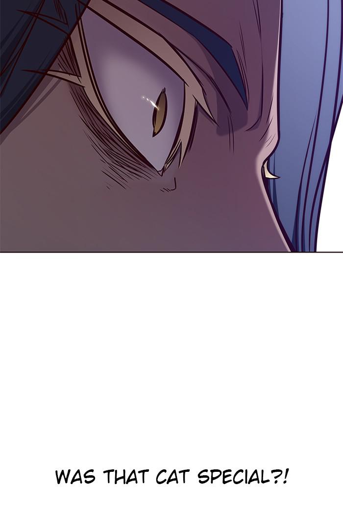 Eleceed, Chapter 164 image 84