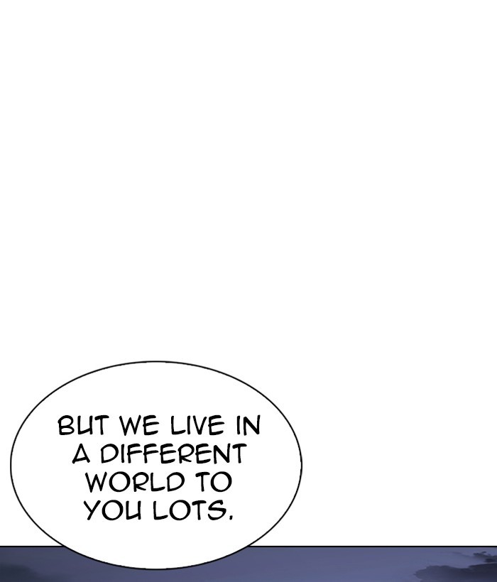 Lookism, Chapter 280 image 126