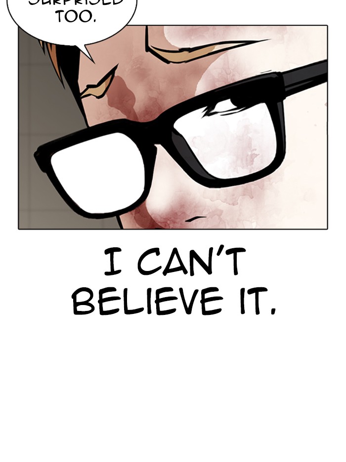 Lookism, Chapter 344 image 120