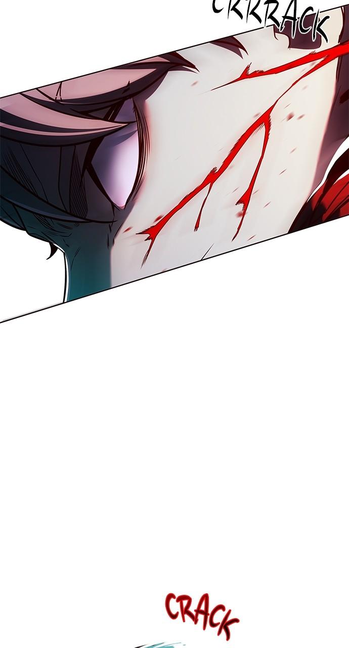 Eleceed, Chapter 251 image 093