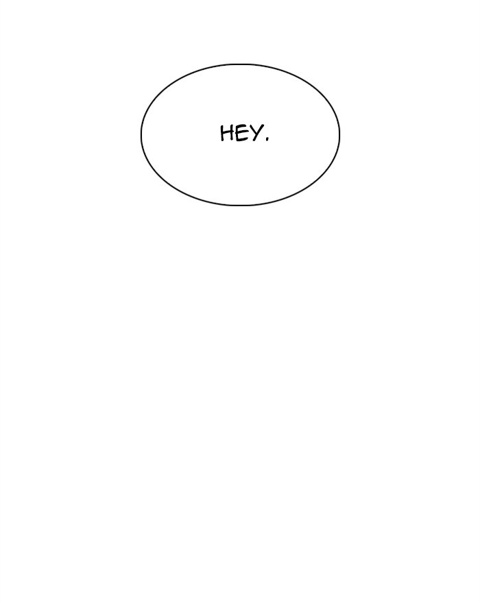 Lookism, Chapter 310 image 015