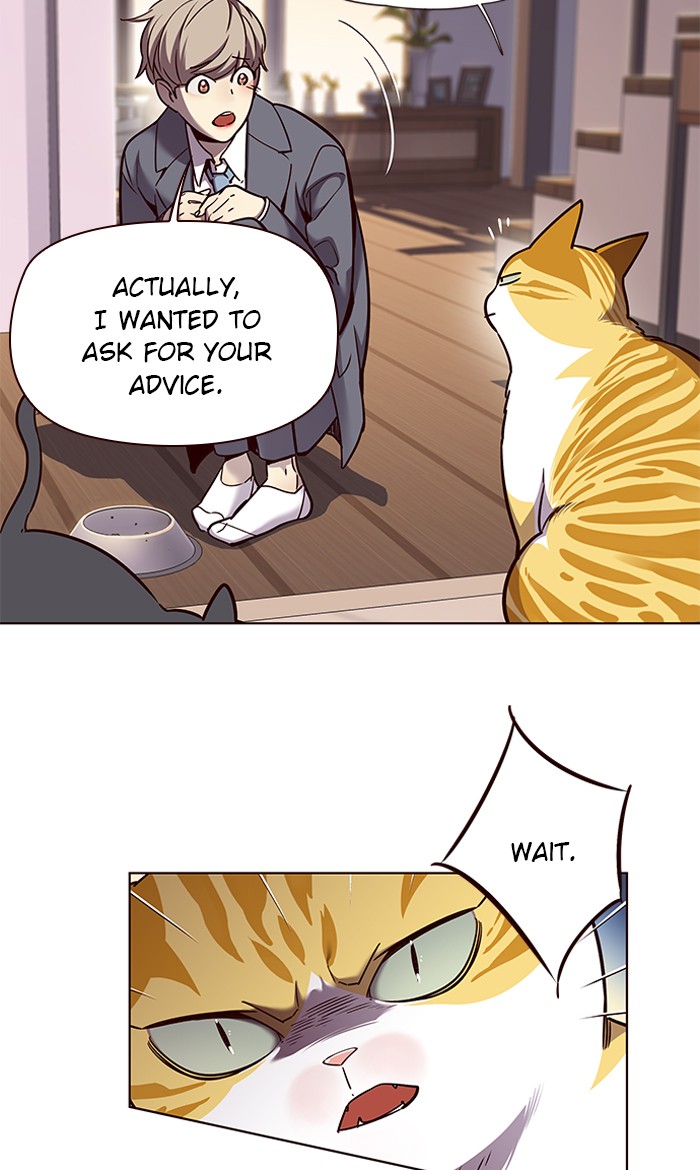 Eleceed, Chapter 56 image 65