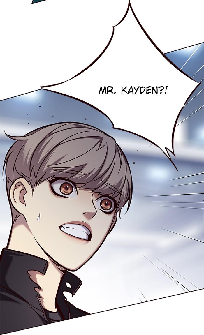 Eleceed, Chapter 121 image 069