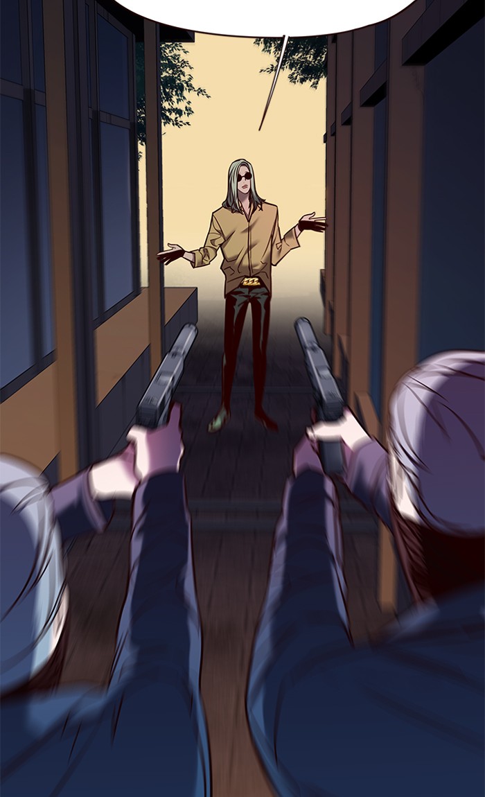 Eleceed, Chapter 103 image 85