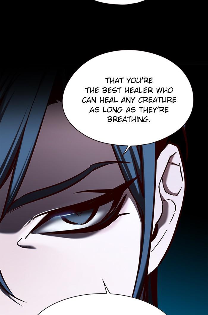 Eleceed, Chapter 138 image 044