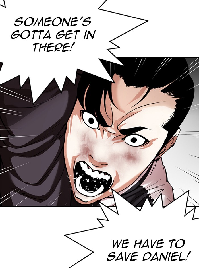 Lookism, Chapter 331 image 066