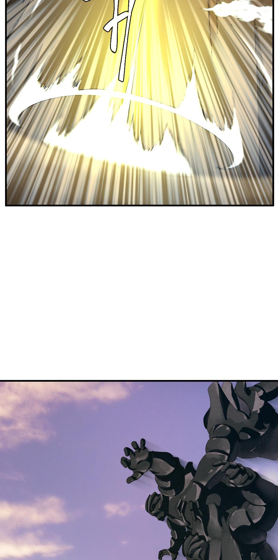 The Beginning After The End, Episode 161 image 62