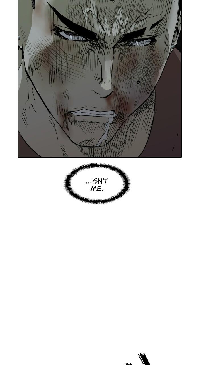 Weak Hero, Chapter 211 image 019