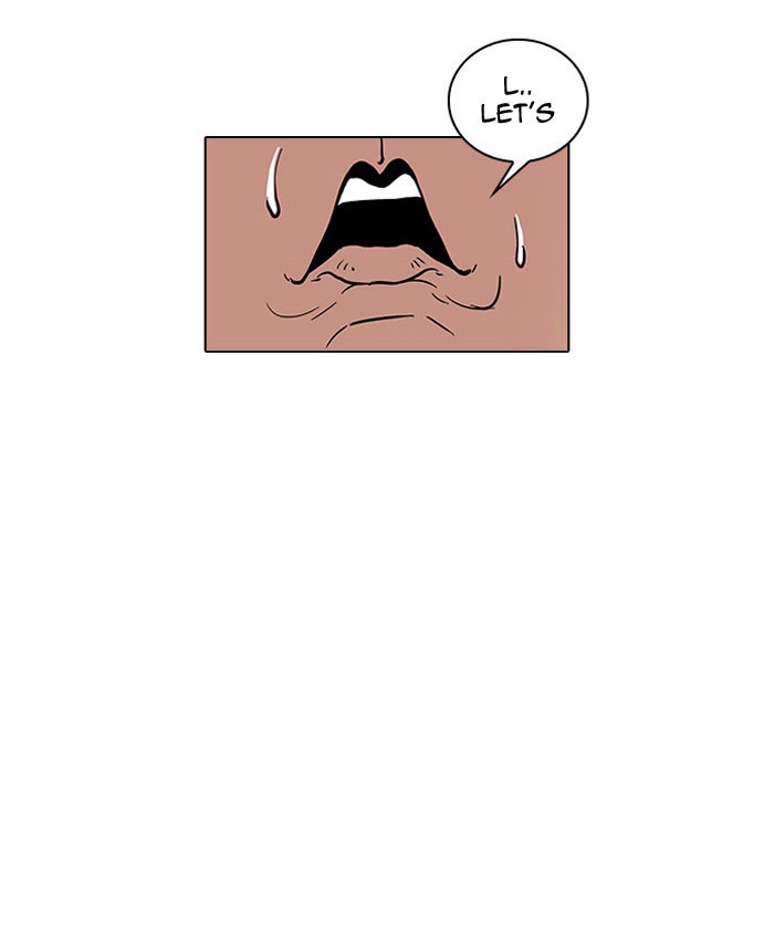 Lookism, Chapter 22 image 63