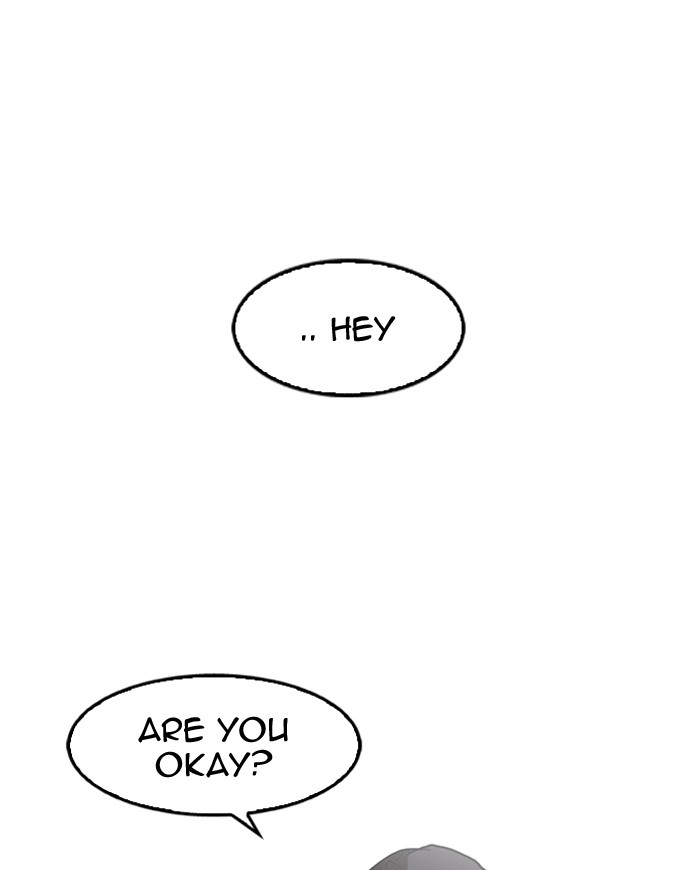 Lookism, Chapter 130 image 069
