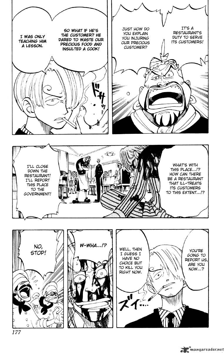 One Piece, chapter 44 image 09