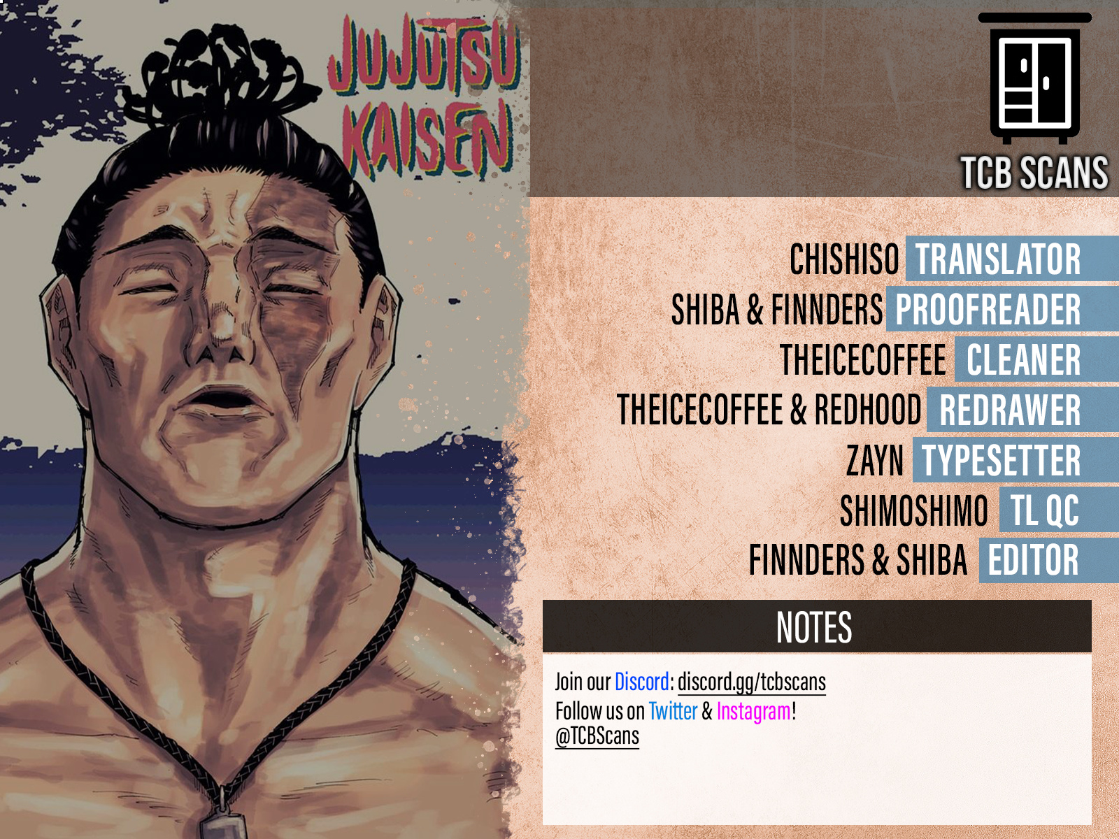Jujutsu Kaisen, Chapter 195 Sakurajima Colony ⑤ image 02