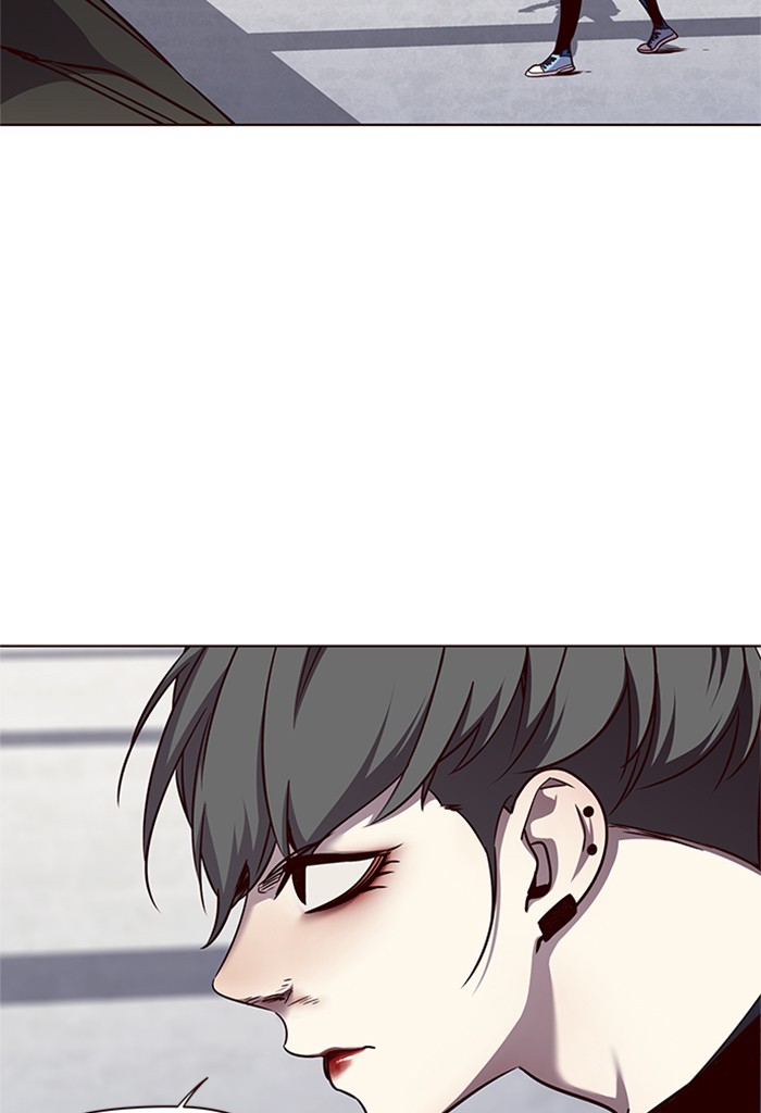 Eleceed, Chapter 53 image 09