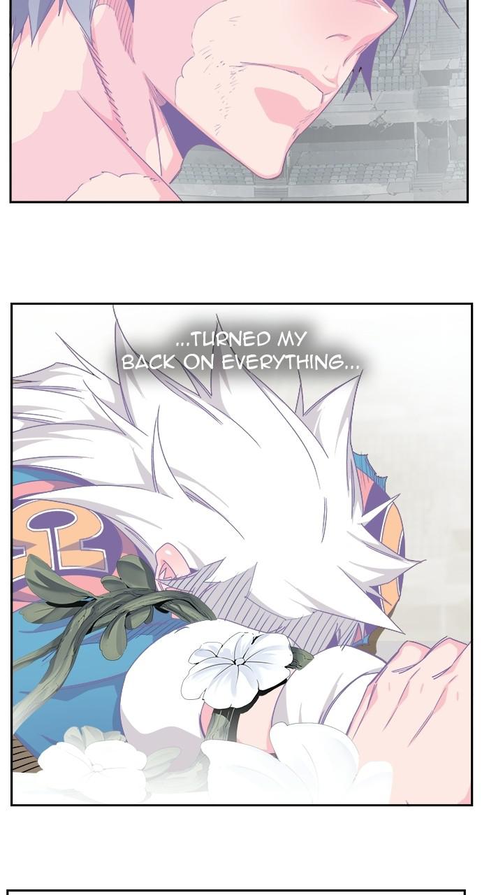 The God of High School, Chapter 563 image 66