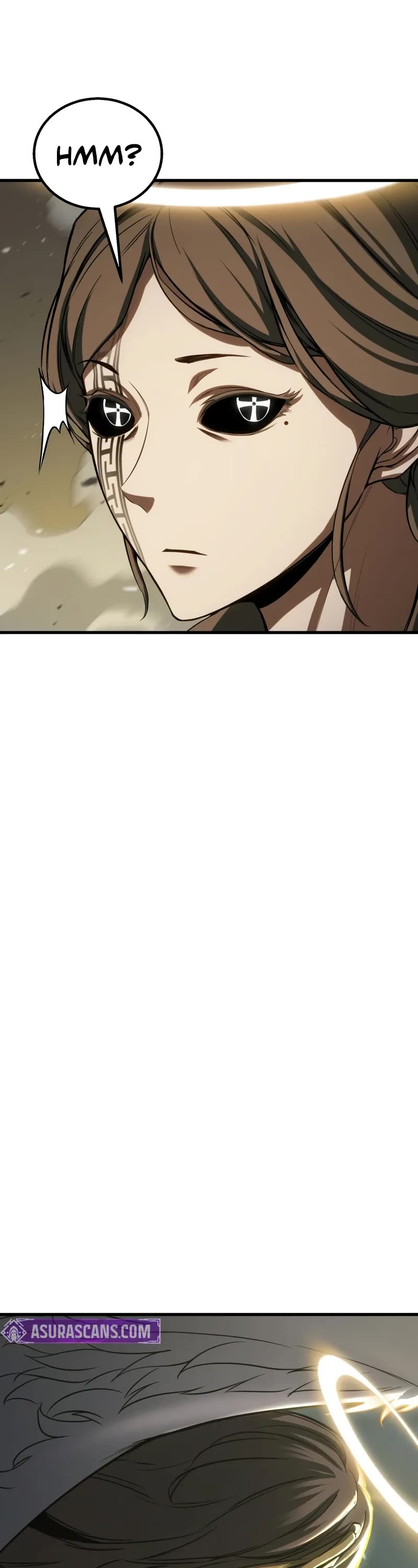 Absolute Necromancer, Chapter 79 image 18