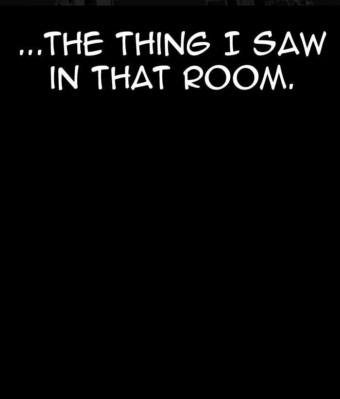 Lookism, Chapter 296 image 237
