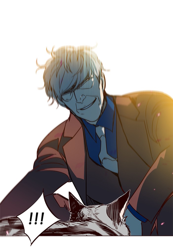 Eleceed, Chapter 5 image 034