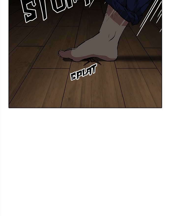Lookism, Chapter 183 image 126