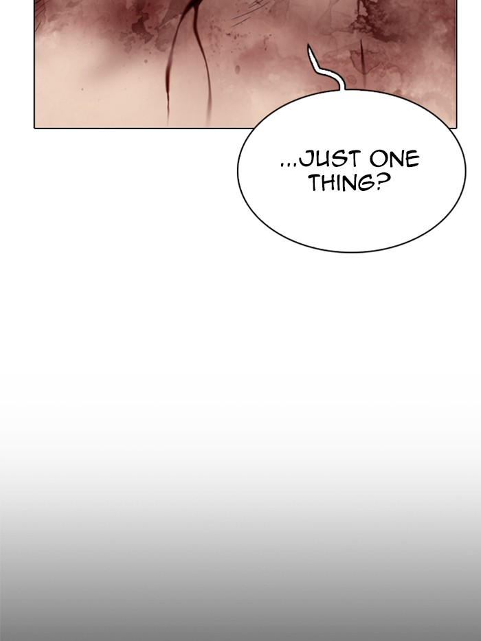 Lookism, Chapter 332 image 150