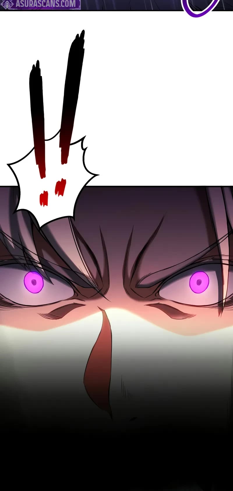 Absolute Necromancer, Chapter 74 image 11