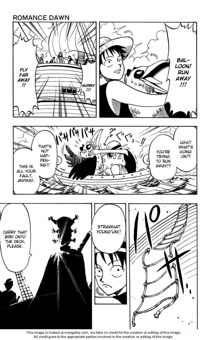 One Piece, chapter 1.2 image 05