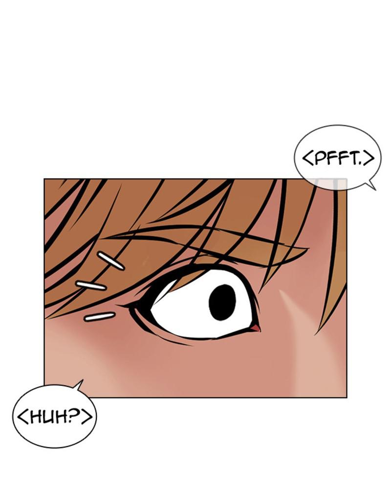 Lookism, Chapter 394 image 120