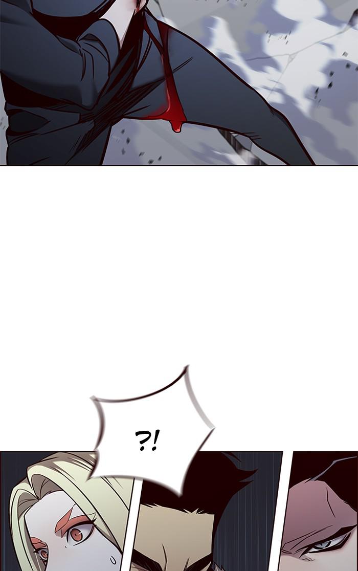 Eleceed, Chapter 153 image 059