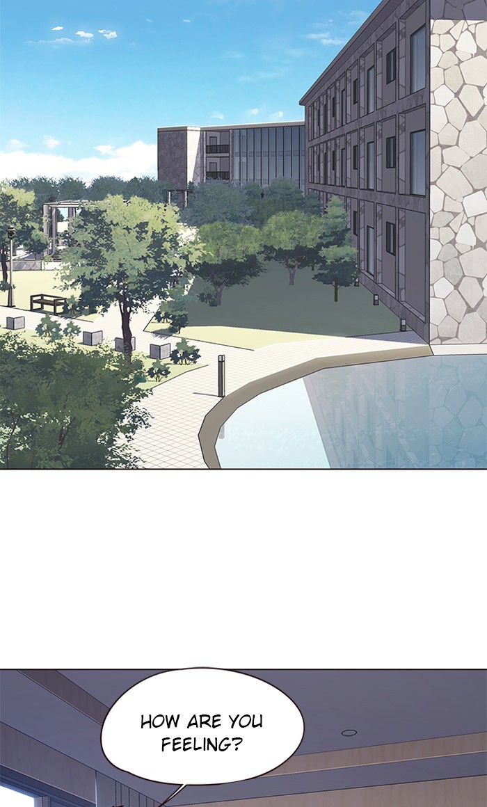 Eleceed, Chapter 89 image 02