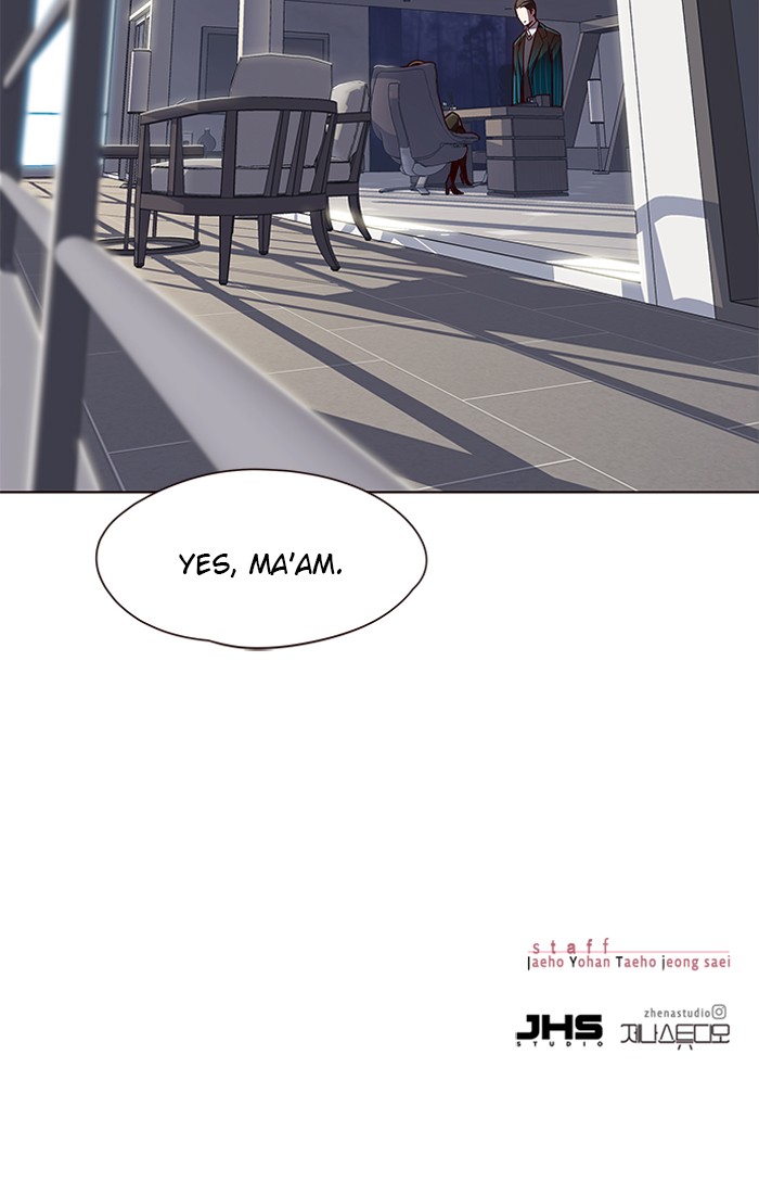 Eleceed, Chapter 55 image 79
