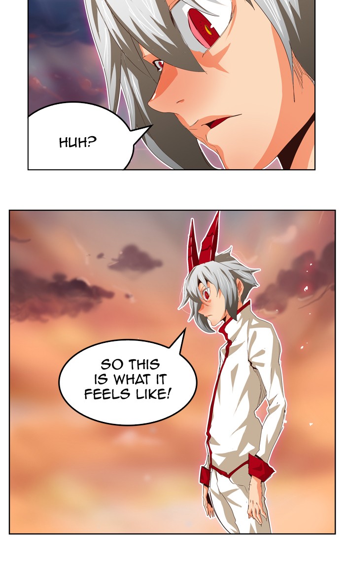 The God of High School, Chapter 289 image 68