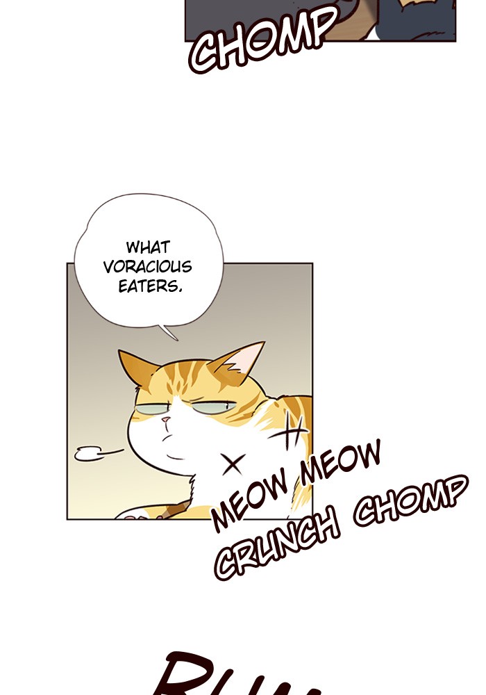 Eleceed, Chapter 6 image 78