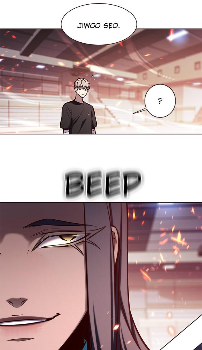 Eleceed, Chapter 163 image 017