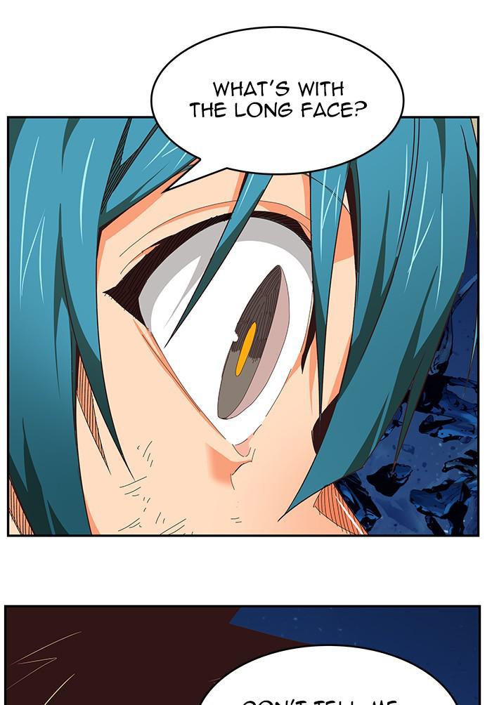 The God of High School, Chapter 530 image 104