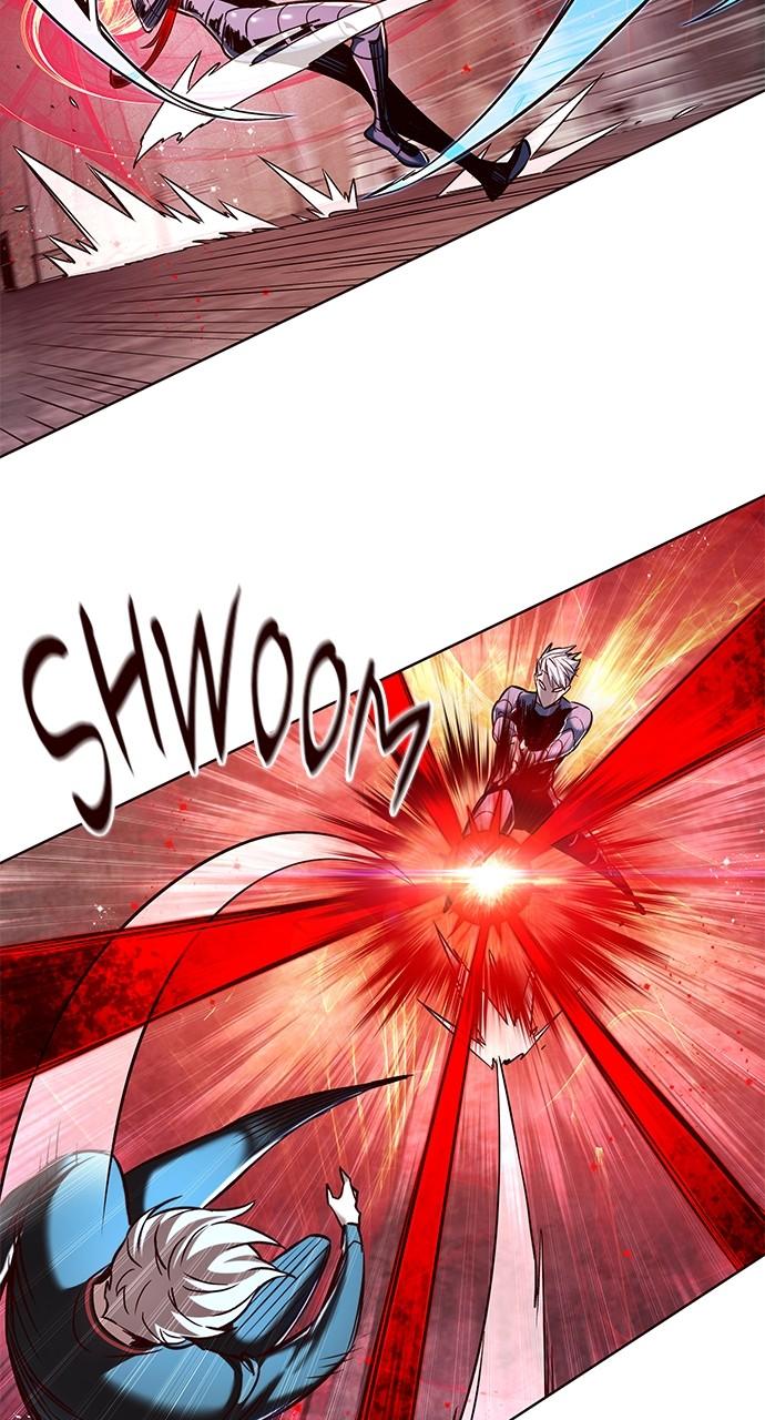 Eleceed, Chapter 251 image 058