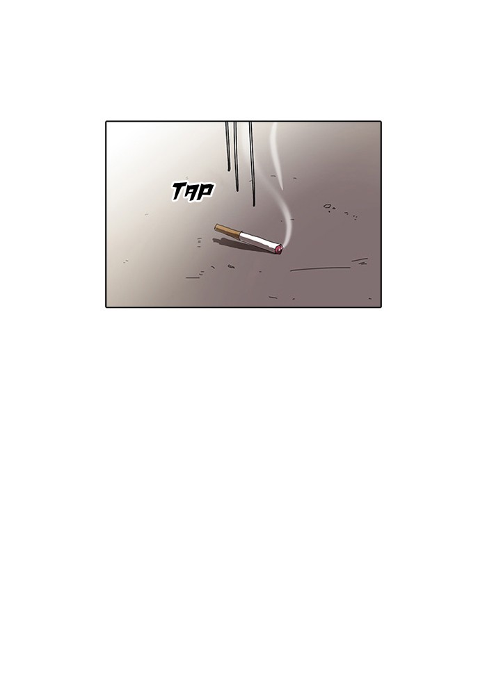 Lookism, Chapter 38 image 28