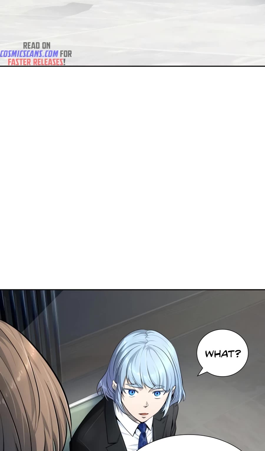 Tower of God, Chapter 551 image 67