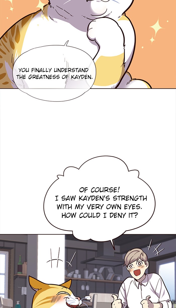 Eleceed, Chapter 16 image 48