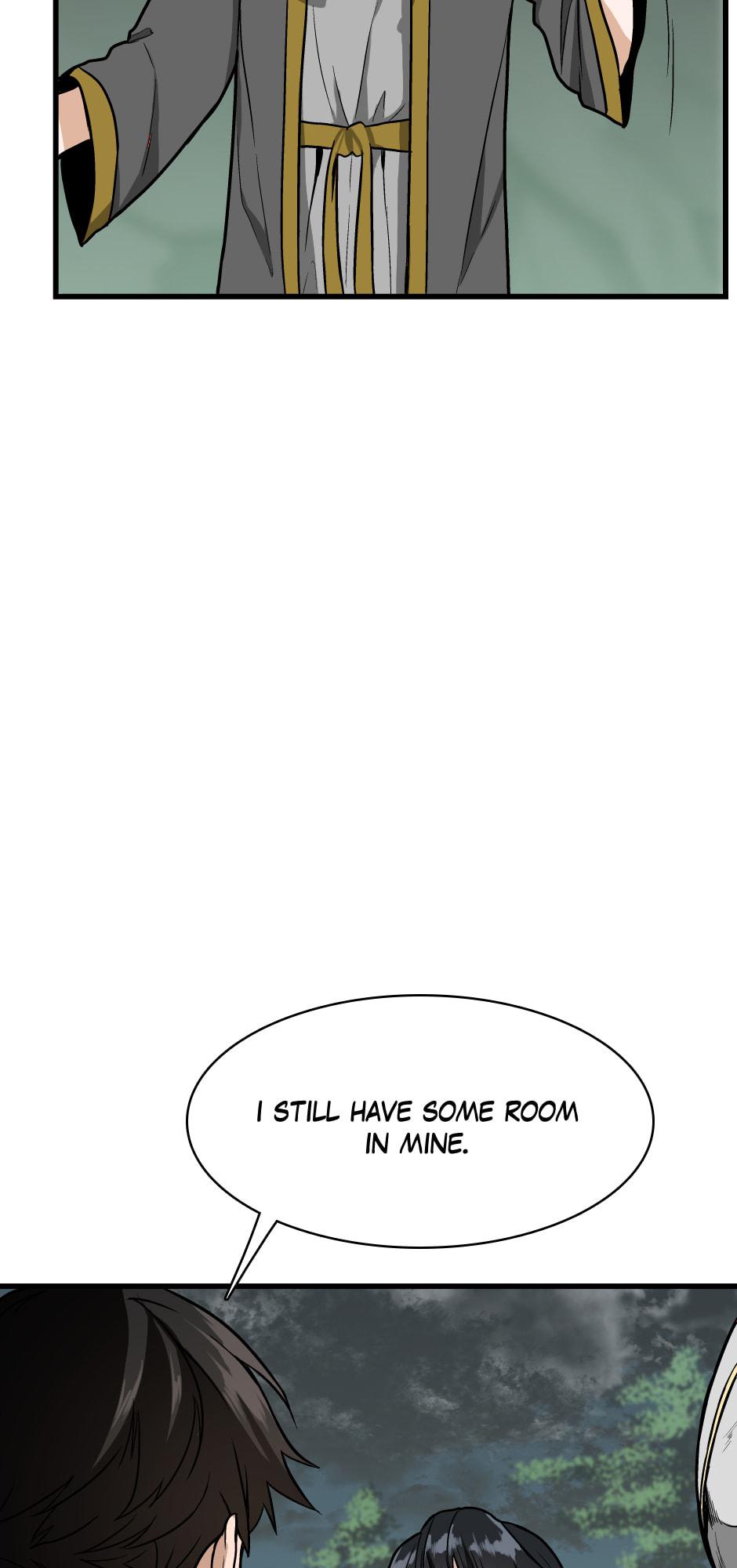 The Beginning After The End, Episode 58 image 74