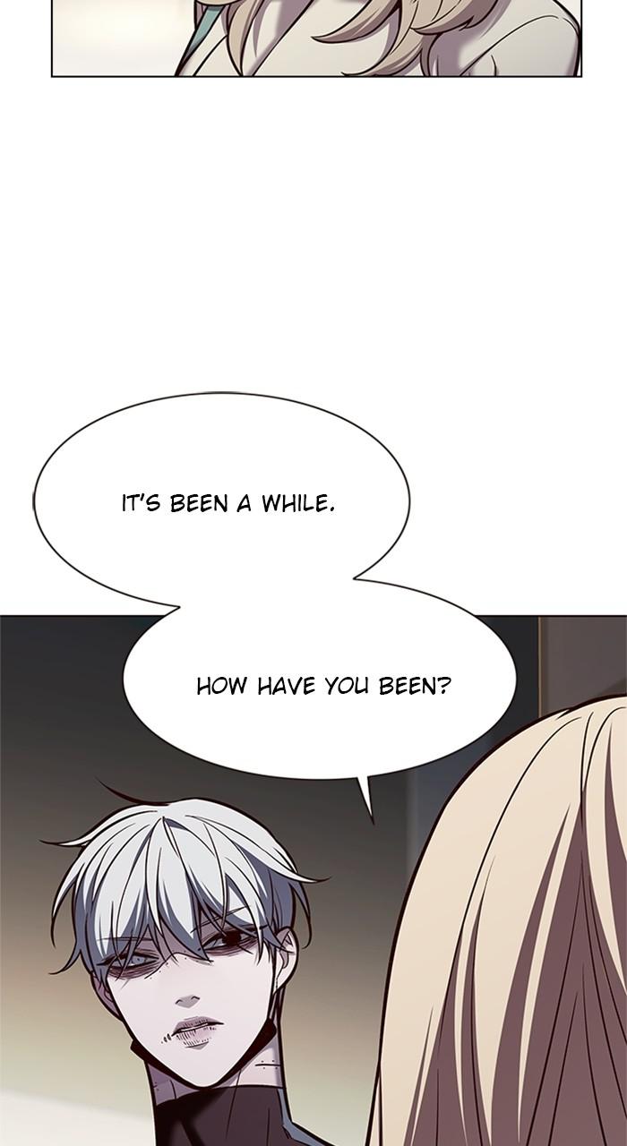 Eleceed, Chapter 179 image 15