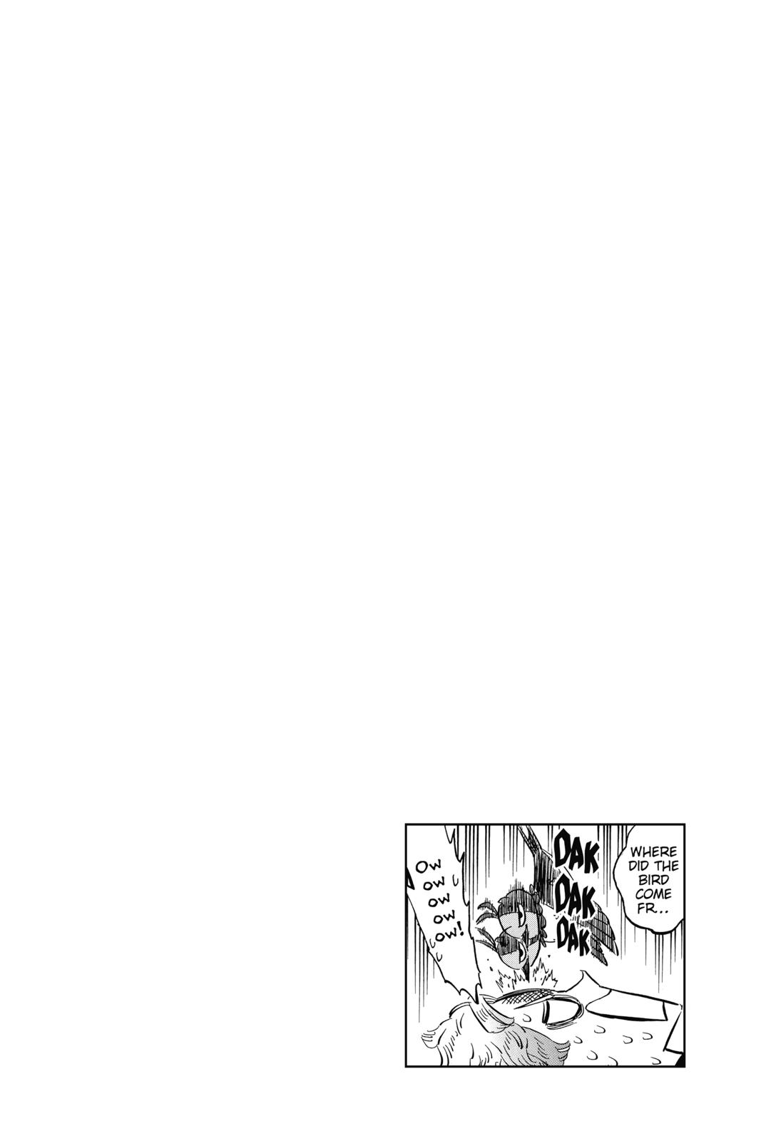 Black Clover, Chapter 201 image 16