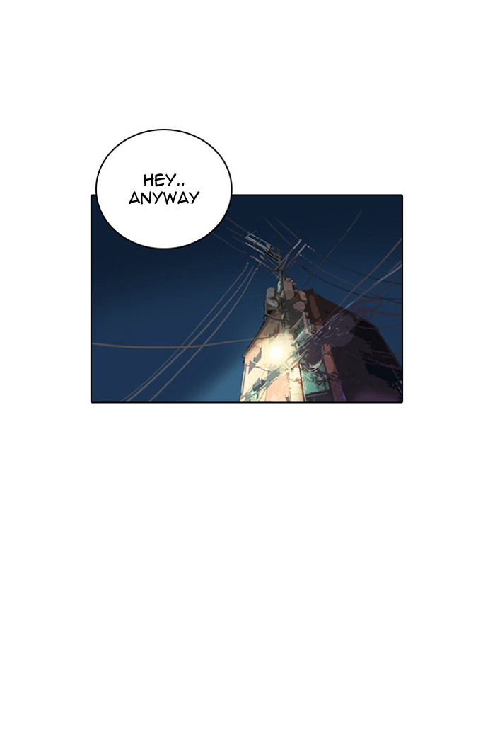 Lookism, Chapter 13 image 035