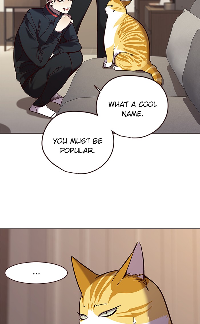 Eleceed, Chapter 91 image 06