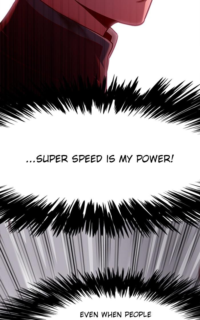 Eleceed, Chapter 155 image 21