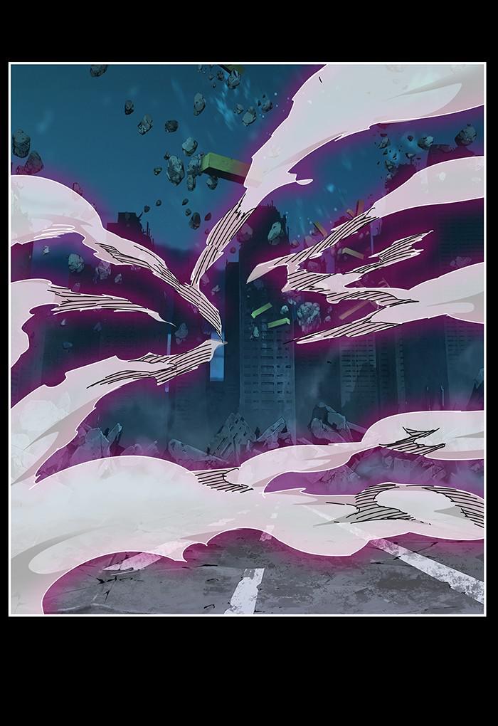 The God of High School, Chapter 529 image 105