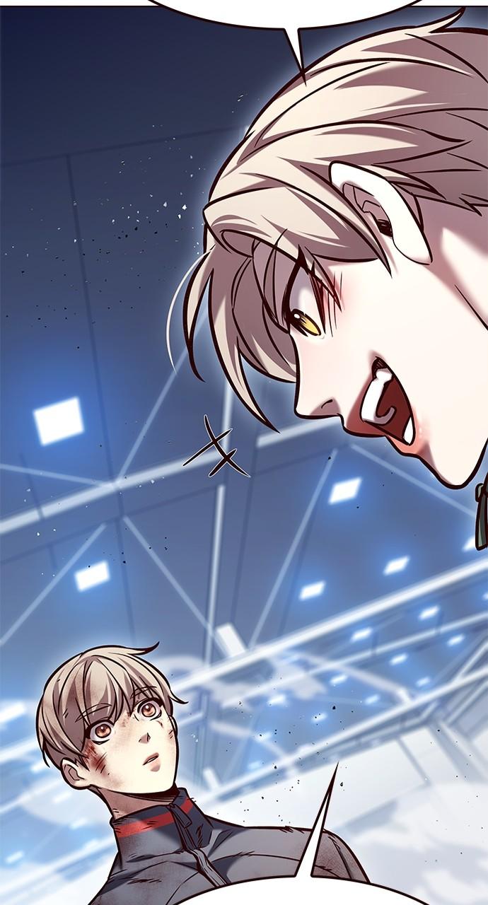 Eleceed, Chapter 287 image 030