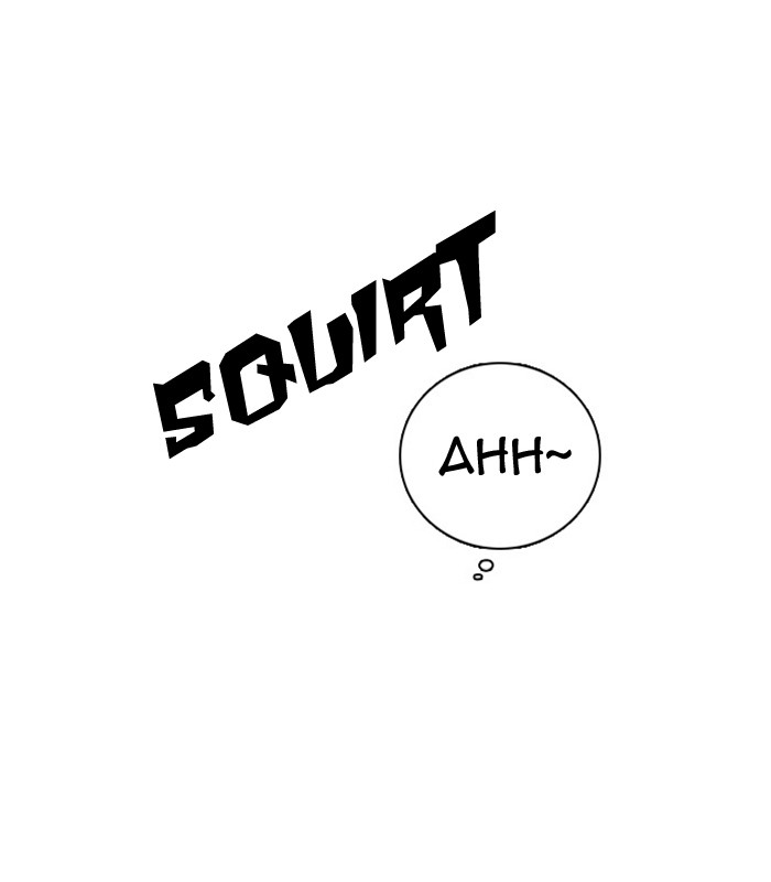 Lookism, Chapter 2 image 124