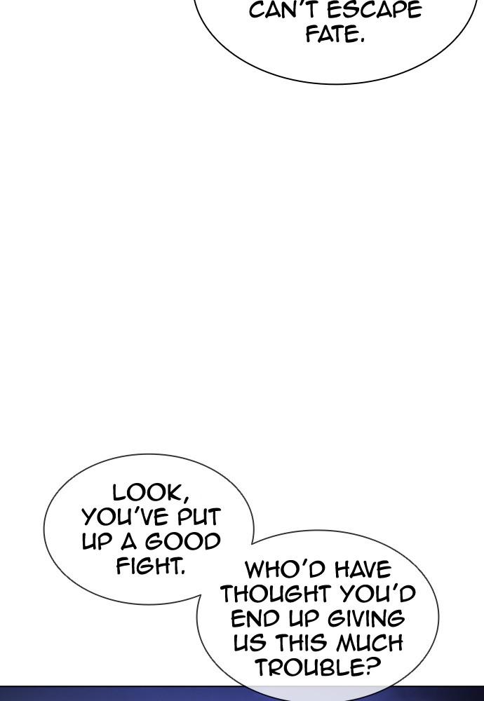 Lookism, Chapter 401 image 201