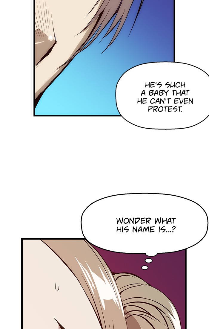 Weak Hero, Chapter 8 image 063