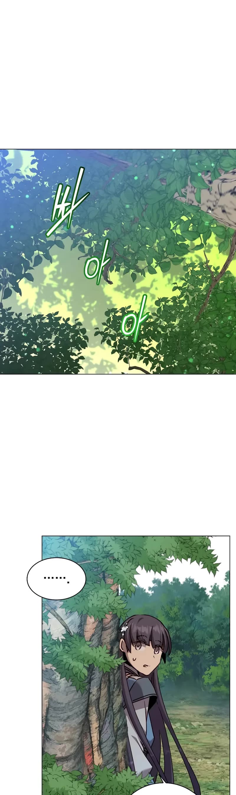 The Max Level Hero Has Returned, Chapter 206 image 30