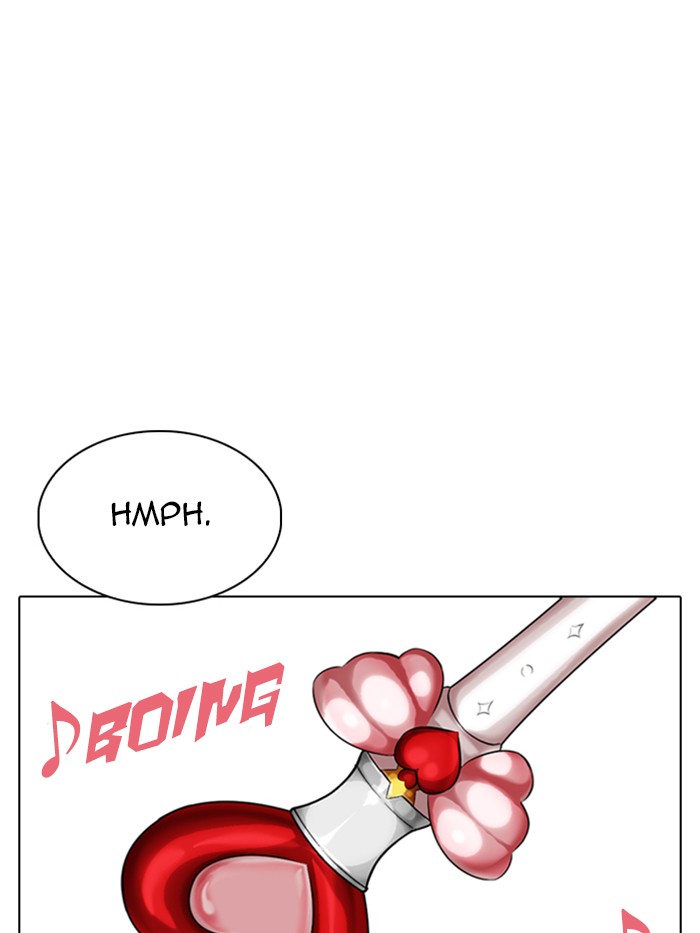 Lookism, Chapter 331 image 181